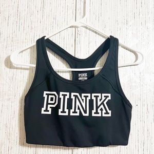 Unlined Bra ❗️SALE❗️